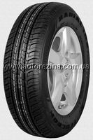 Aufine Radial 102